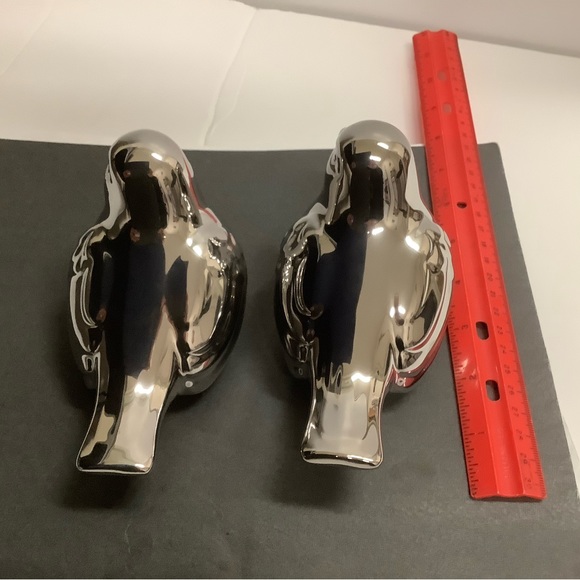 2 Torre and Tagus collection Love Birds - Picture 2 of 11